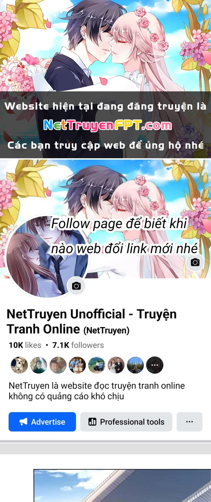 Ta Cày Level Từ Trong Gương Chapter 41 - 1