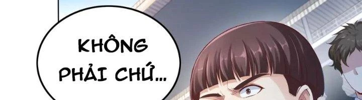 Ta Cày Level Từ Trong Gương Chapter 41 - 2