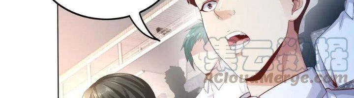 Ta Cày Level Từ Trong Gương Chapter 41 - 3