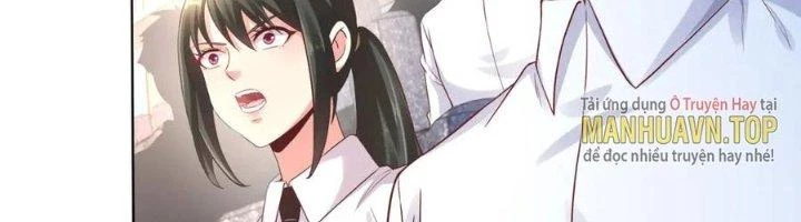 Ta Cày Level Từ Trong Gương Chapter 41 - 4