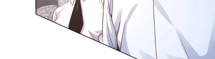 Ta Cày Level Từ Trong Gương Chapter 41 - 5