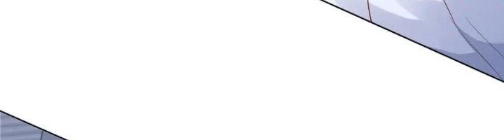 Ta Cày Level Từ Trong Gương Chapter 41 - 6