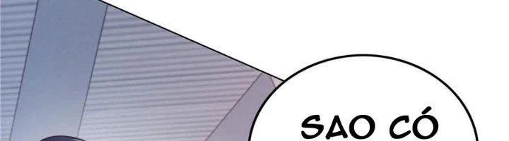 Ta Cày Level Từ Trong Gương Chapter 41 - 8