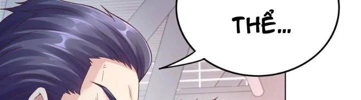 Ta Cày Level Từ Trong Gương Chapter 41 - 9