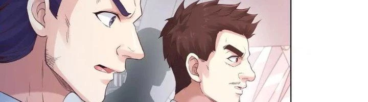 Ta Cày Level Từ Trong Gương Chapter 41 - 10