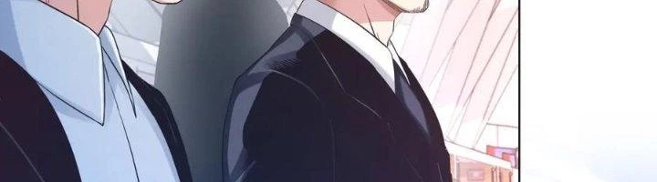 Ta Cày Level Từ Trong Gương Chapter 41 - 11