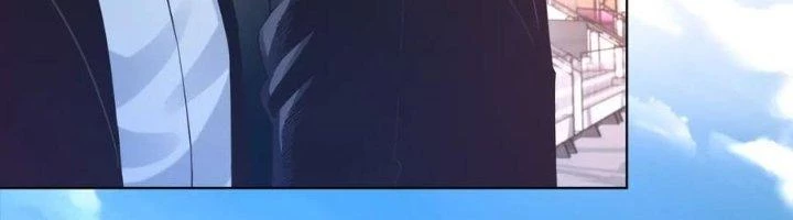 Ta Cày Level Từ Trong Gương Chapter 41 - 12