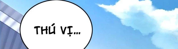 Ta Cày Level Từ Trong Gương Chapter 41 - 14