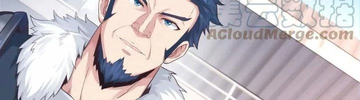 Ta Cày Level Từ Trong Gương Chapter 41 - 16