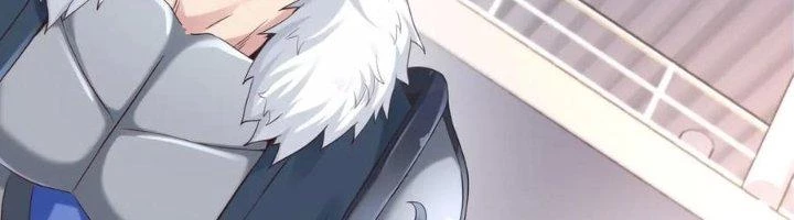 Ta Cày Level Từ Trong Gương Chapter 41 - 17