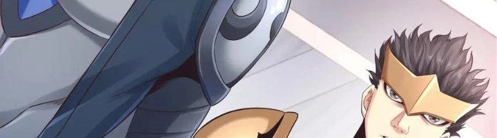 Ta Cày Level Từ Trong Gương Chapter 41 - 18