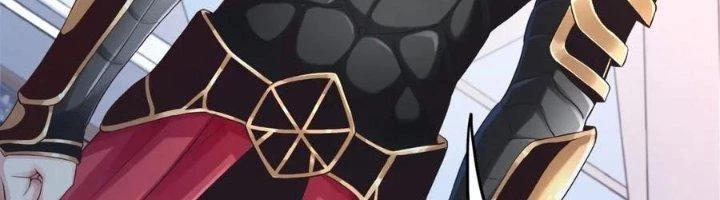 Ta Cày Level Từ Trong Gương Chapter 41 - 21