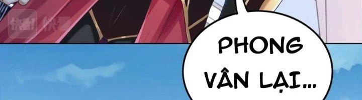 Ta Cày Level Từ Trong Gương Chapter 41 - 22