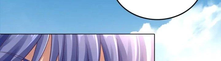 Ta Cày Level Từ Trong Gương Chapter 41 - 23