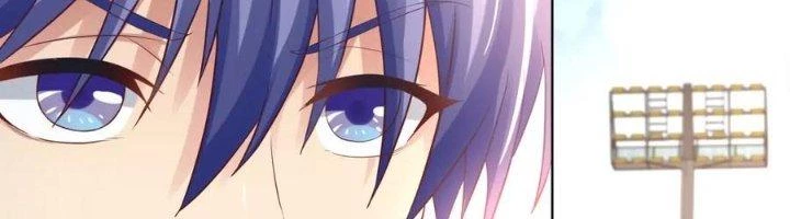 Ta Cày Level Từ Trong Gương Chapter 41 - 24