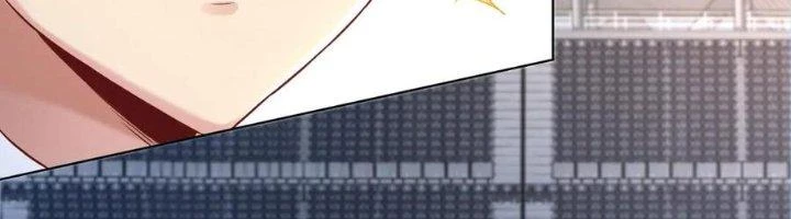 Ta Cày Level Từ Trong Gương Chapter 41 - 26