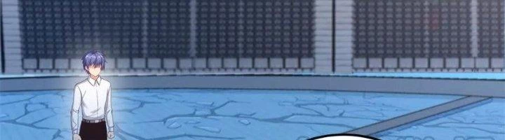 Ta Cày Level Từ Trong Gương Chapter 41 - 27