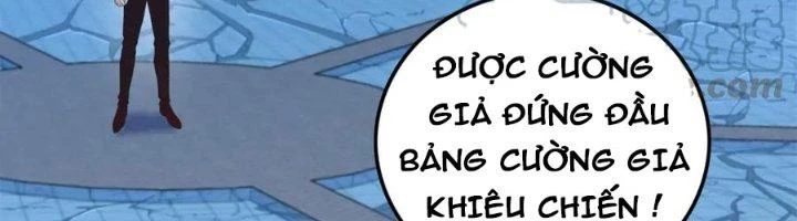 Ta Cày Level Từ Trong Gương Chapter 41 - 28