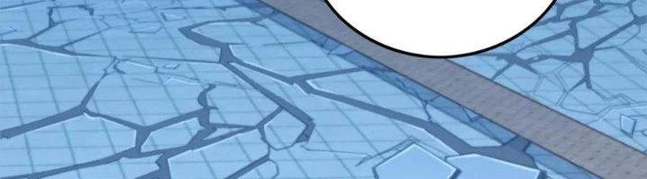 Ta Cày Level Từ Trong Gương Chapter 41 - 29