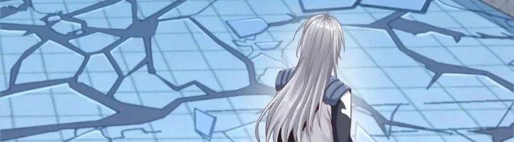 Ta Cày Level Từ Trong Gương Chapter 41 - 30