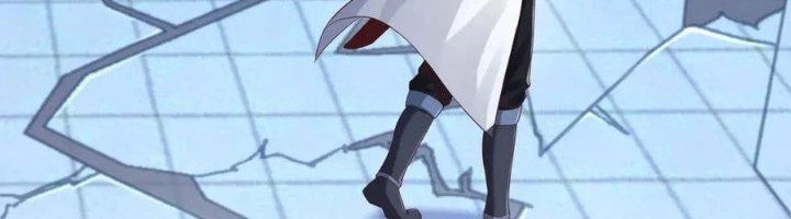 Ta Cày Level Từ Trong Gương Chapter 41 - 32