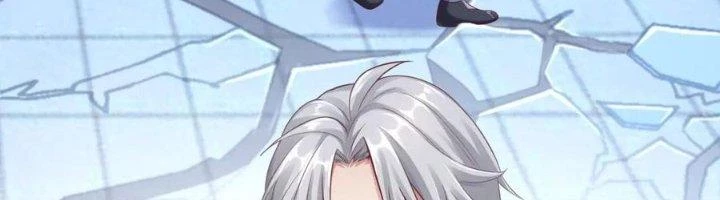 Ta Cày Level Từ Trong Gương Chapter 41 - 33