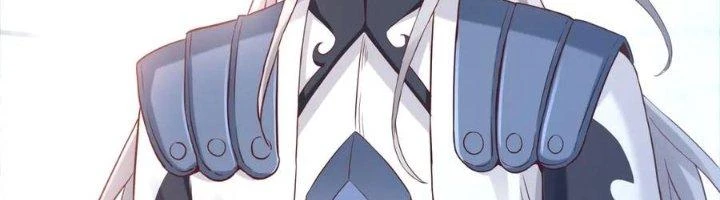 Ta Cày Level Từ Trong Gương Chapter 41 - 35