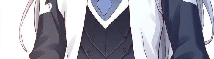 Ta Cày Level Từ Trong Gương Chapter 41 - 36