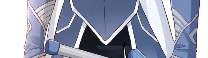 Ta Cày Level Từ Trong Gương Chapter 41 - 38