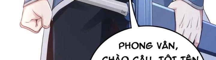 Ta Cày Level Từ Trong Gương Chapter 41 - 39