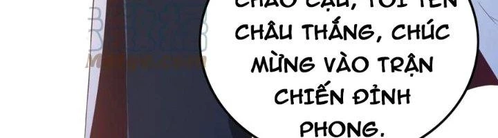 Ta Cày Level Từ Trong Gương Chapter 41 - 40