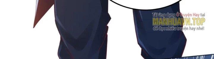 Ta Cày Level Từ Trong Gương Chapter 41 - 41