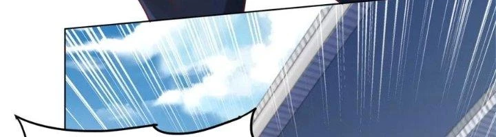 Ta Cày Level Từ Trong Gương Chapter 41 - 42