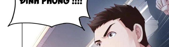 Ta Cày Level Từ Trong Gương Chapter 41 - 44