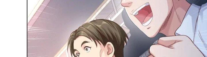 Ta Cày Level Từ Trong Gương Chapter 41 - 45