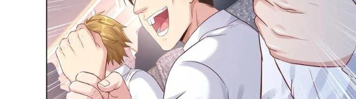 Ta Cày Level Từ Trong Gương Chapter 41 - 46