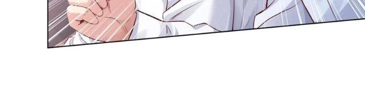 Ta Cày Level Từ Trong Gương Chapter 41 - 47