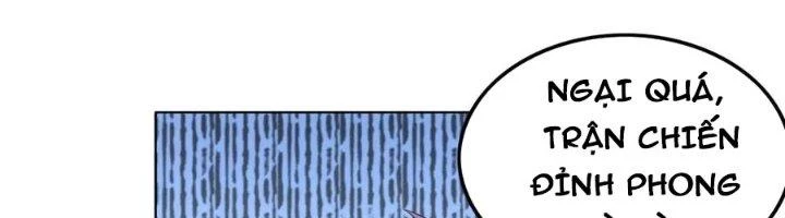 Ta Cày Level Từ Trong Gương Chapter 41 - 48