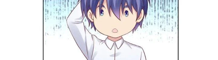 Ta Cày Level Từ Trong Gương Chapter 41 - 50