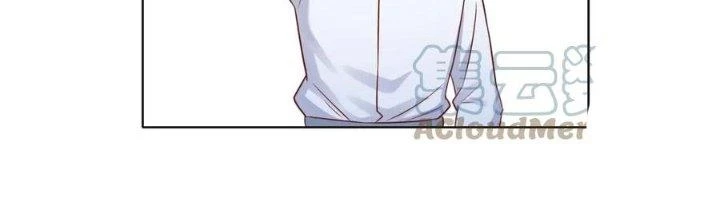 Ta Cày Level Từ Trong Gương Chapter 41 - 51