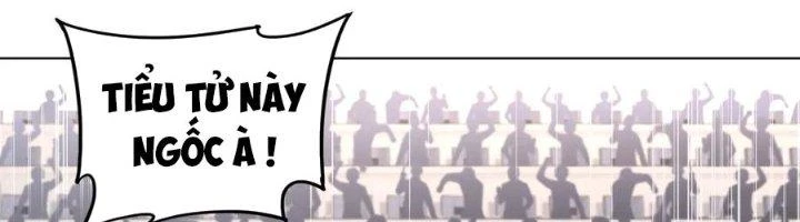 Ta Cày Level Từ Trong Gương Chapter 41 - 52