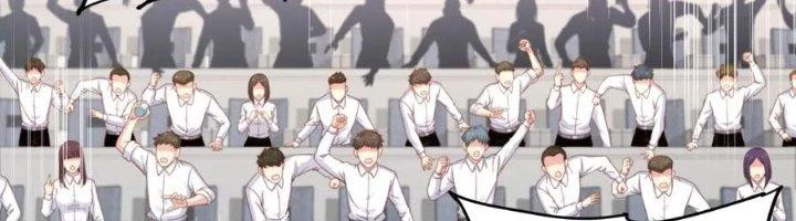 Ta Cày Level Từ Trong Gương Chapter 41 - 53