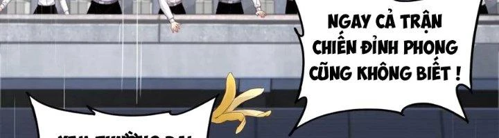 Ta Cày Level Từ Trong Gương Chapter 41 - 54