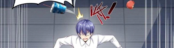 Ta Cày Level Từ Trong Gương Chapter 41 - 56