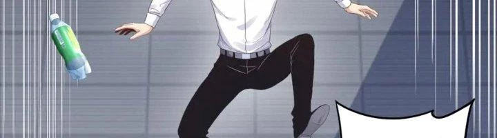 Ta Cày Level Từ Trong Gương Chapter 41 - 57