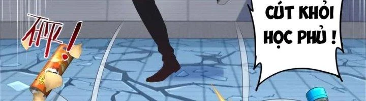 Ta Cày Level Từ Trong Gương Chapter 41 - 58