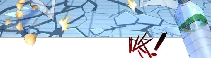 Ta Cày Level Từ Trong Gương Chapter 41 - 59