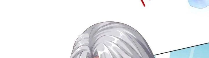 Ta Cày Level Từ Trong Gương Chapter 41 - 60