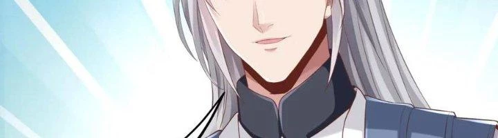 Ta Cày Level Từ Trong Gương Chapter 41 - 62