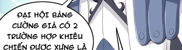 Ta Cày Level Từ Trong Gương Chapter 41 - 63